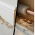 Mittel gegen Pharaoameisen – Pulver mit Zweikomponenten-Lockstoff No Pest Faraodust 250 g.